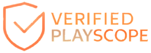 Pro Team Logo